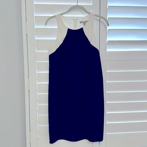 Banana republic dress